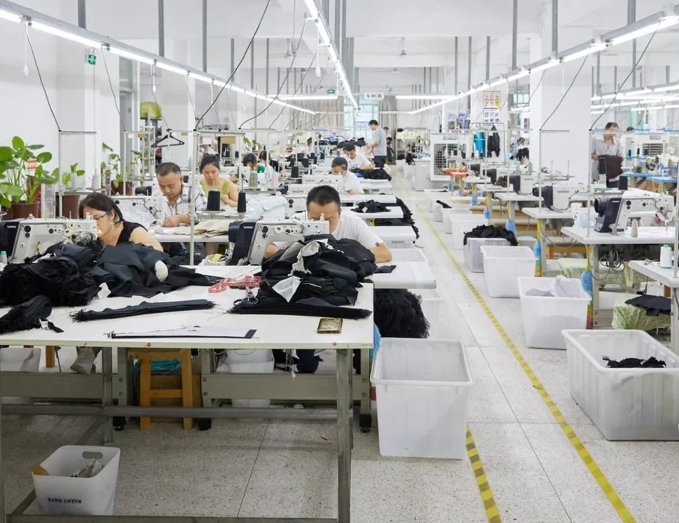 202507231107 202507231107