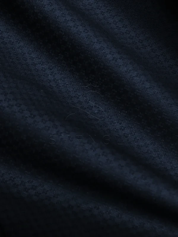 1040g3k031g9tdcqcj0505p2634r45fgq4u2tpg8_cleanup Classic Zhongshan Suit Two-Piece Set | Retro Chinese Style Blazer & Trousers | Gold Button Design | Bulk OEM Manufacturing