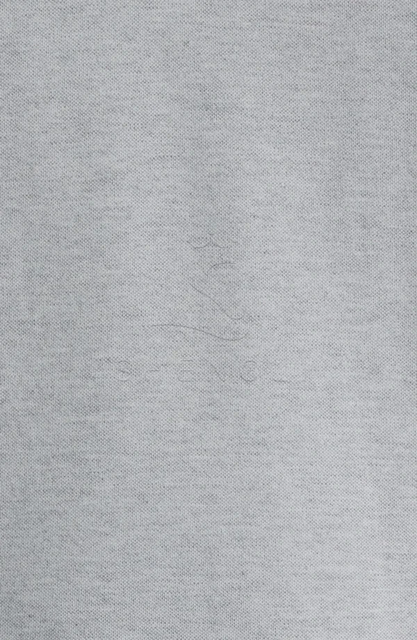 36cf1077-b617-40a0-a473-549bf8bebba7 (1) Custom Grey Long Sleeve Polo Shirt | Premium Blend | Classic Fit for Corporate Wear