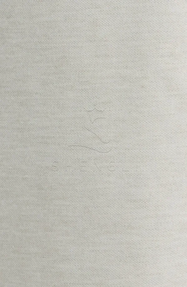 c4452d7e-0b4d-4222-9755-61ff6f949f34 (1) Custom Otter Color Long Sleeve Polo Shirt | Premium Stretch Fabric | Corporate Casual Wear