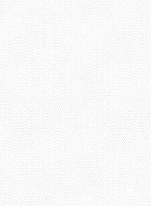 Custom White Herringbone Cotton Shirt | Premium Business Formal Wear | Bulk Order Discount