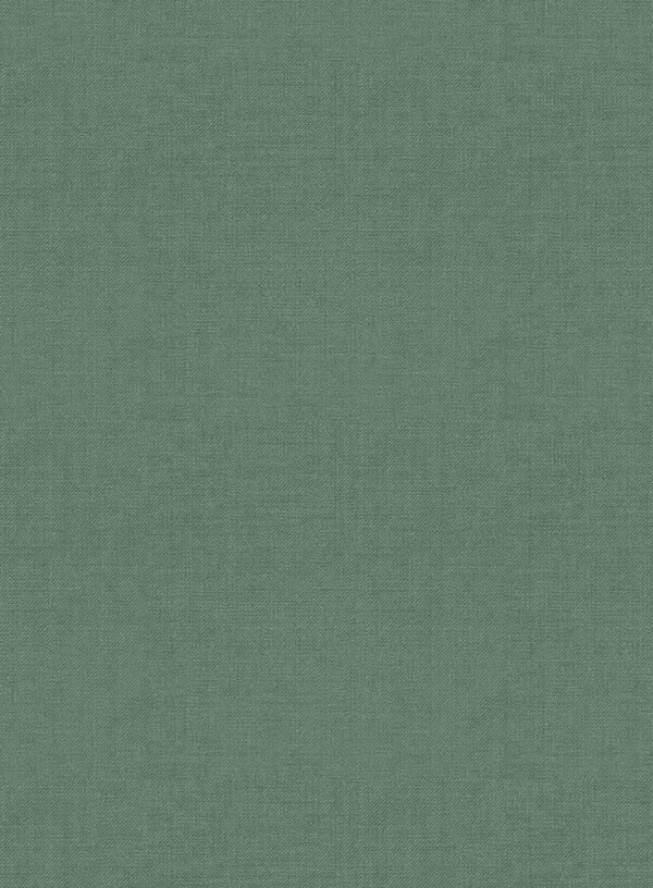 womensagegreensuitlk_3 Custom Women's Sage Green Suit Blazer & Trousers Set | Luxury Wool Blend OEM