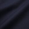 Premium Navy Blue School Blazer | Durable Wool Blend | Custom Uniform Solutions
