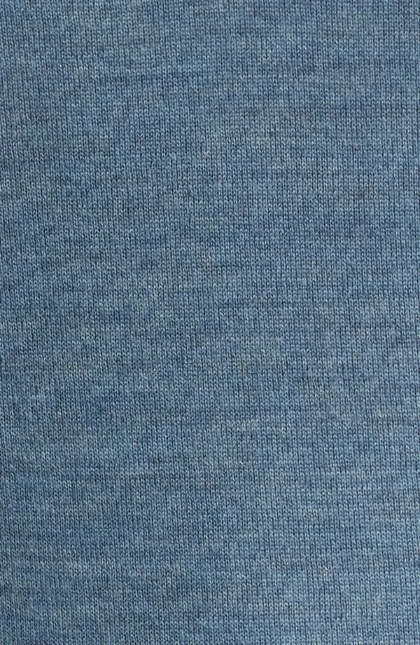 Luxury Virgin Wool Polo Knit for Women | Bespoke Embroidery Ready | Corporate Fashion