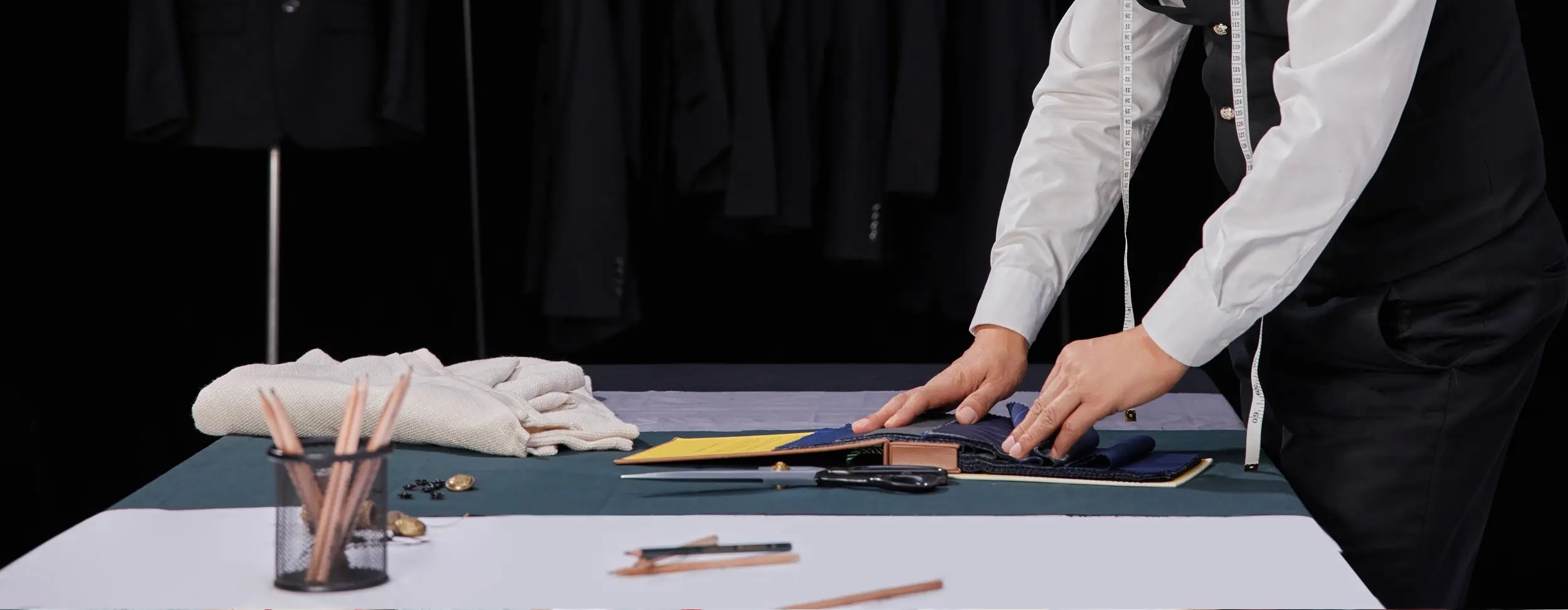 ANSI-Certified Women's Hi-Vis Safety Vest with Reflective Strips | Custom Logo OEM Available