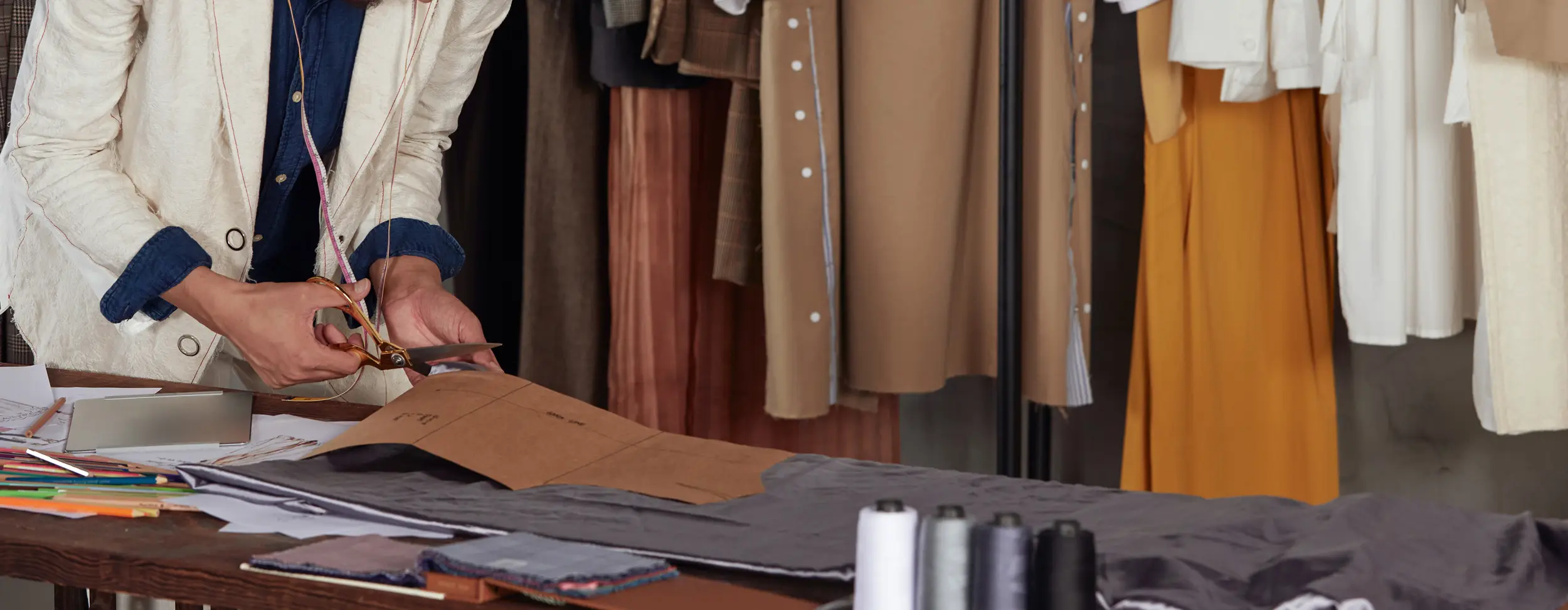 Traditional Mao Suit Zhongshan Jacket for Elderly Gentlemen | Custom Cultural Apparel | Bulk Order OEM Service