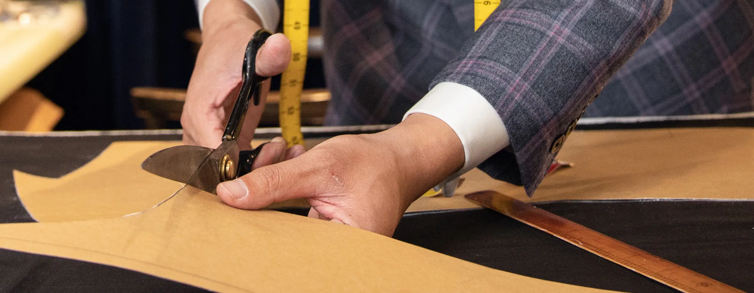 Yellowfin Custom Fit Polo Shirt | Performance Pique Knit | Corporate Embroidery Ready