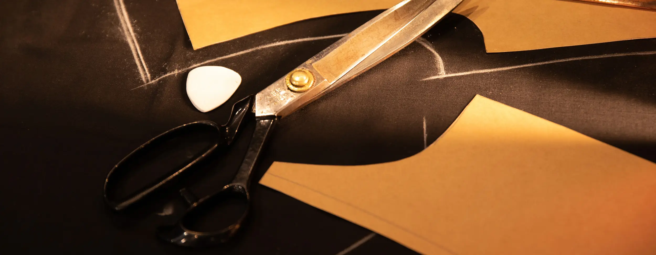 Core Oversize Organic Cotton Brushed Terry Hoodie | Vintage Snow Heather | Custom OEM Service