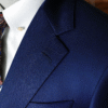 ComfyUI_00001_bspyu_1762307851 Regal Blue Executive Suit | Loro Piana Wool Craftsmanship | Bespoke Business Attire