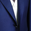 ComfyUI_00001_pqjlg_1762307504 Regal Blue Executive Suit | Loro Piana Wool Craftsmanship | Bespoke Business Attire