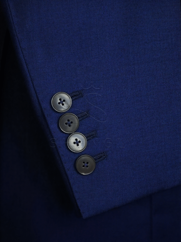 ComfyUI_00007_symey_1762308143 Regal Blue Executive Suit | Loro Piana Wool Craftsmanship | Bespoke Business Attire