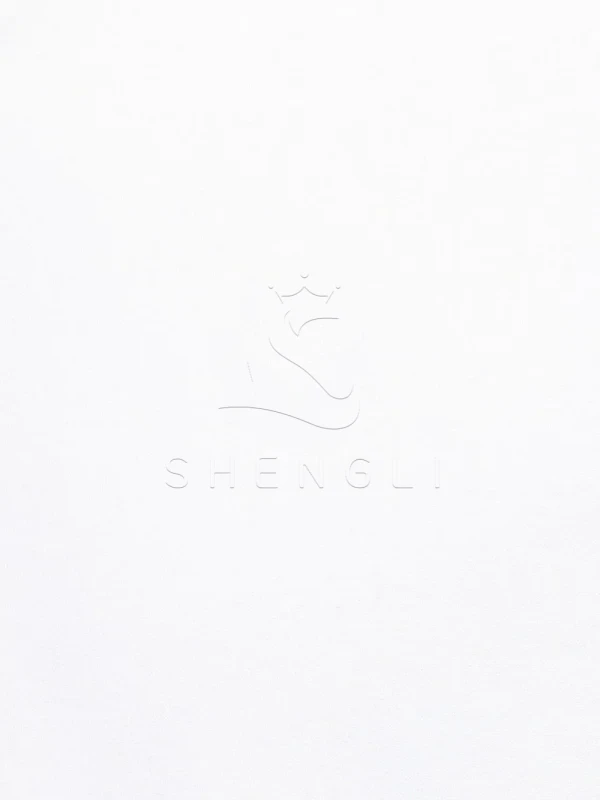 White Oxford Business Shirt with Button-Down Collar | Bespoke Tailored Fit | Direct Manufacturer