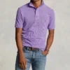 DM_20251126095711_002 Elevate Your Team's Style with Our Custom-Fit Cactus Purple Polo