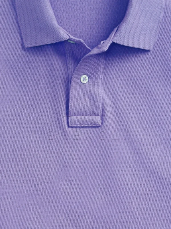 DM_20251126095711_006 Elevate Your Team's Style with Our Custom-Fit Cactus Purple Polo