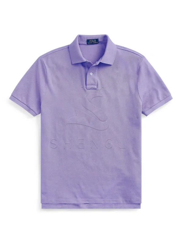 DM_20251126095711_007 Elevate Your Team's Style with Our Custom-Fit Cactus Purple Polo