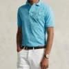 DM_20251126095749_002 Turquoise Nova Performance Polo | Custom-Fit Corporate Wear | Eco-Conscious Manufacturing
