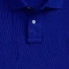 DM_20251126100109_005 Heritage Royal Custom Fit Polo Shirt | Premium Cotton Pique | Logo Embroidery Service