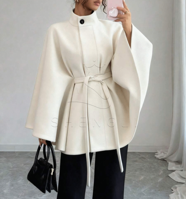 Elegant Vacation Outfits for Women | Summer Charm & Winter Tweed Collection