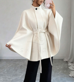 Elegant Vacation Outfits for Women | Summer Charm & Winter Tweed Collection