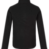 Kids' Half-Zip Fleece Pullover | Warm Lightweight Boys' Layering Top