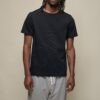 Classic Medium-Weight T-Shirt - Durable & Comfortable Everyday Tee