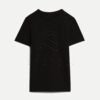 Classic Medium-Weight T-Shirt - Durable & Comfortable Everyday Tee