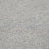Grey Marl Crew Neck Sweatshirt | Premium Loose Fit Casual Basic Pullover