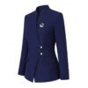 Custom Women Airline Stewardess Uniform Set | OEM Aviation Suit Manufacturer Made in China