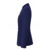 Custom Women Airline Stewardess Uniform Set | OEM Aviation Suit Manufacturer Made in China