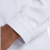 3 Women Tailored White Lab Coat | Professional Long Sleeve Medical Doctor Nurse Uniform