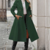 DM_20251225090244_001 Women’s Double-Breasted Midi Coat