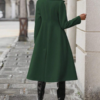 DM_20251225090244_002 Women’s Double-Breasted Midi Coat