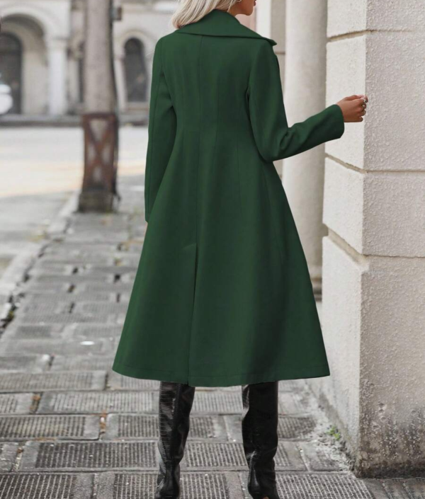 DM_20251225090244_002 Women’s Double-Breasted Midi Coat