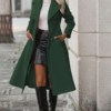 DM_20251225090244_003 Women’s Double-Breasted Midi Coat