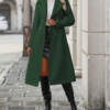 DM_20251225090244_004 Women’s Double-Breasted Midi Coat