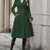 DM_20251225090244_005 Women’s Double-Breasted Midi Coat