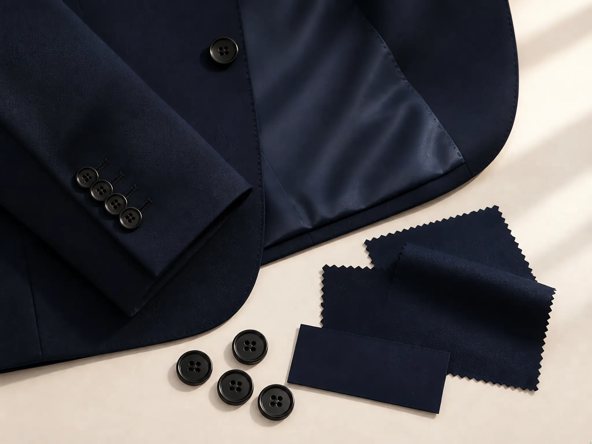 Brand Details