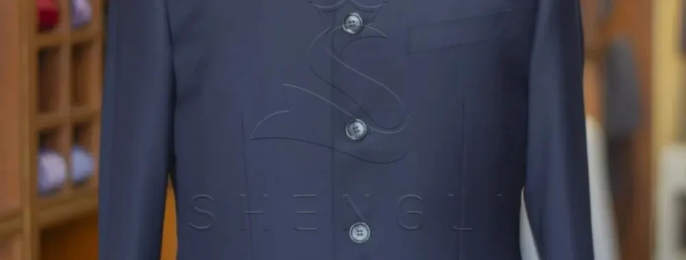 1040g2sg311lbb0ctna5g5p94otsaj7g2jkpren8!nd_dft_wlteh_jpg_3