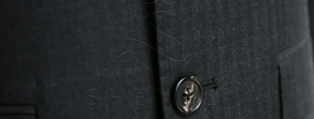 1040g2sg317qb65dn3qc05p2634r45fgqvb6r5jo