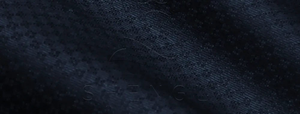 1040g3k031g9tdcqcj0505p2634r45fgq4u2tpg8_cleanup