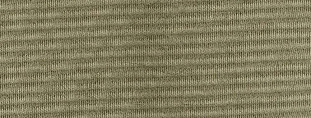 1e927a85-9e48-409e-bb2e-2cae08224e12