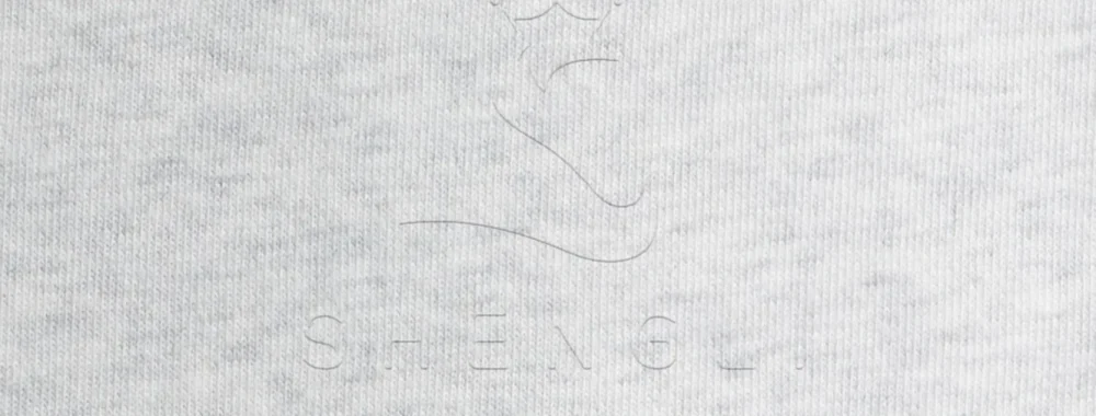 400de598-8347-40cb-a234-514e29ca158c