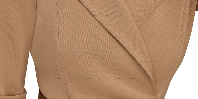 46968f6c-2f50-481f-abdc-3b318b74406f (1)