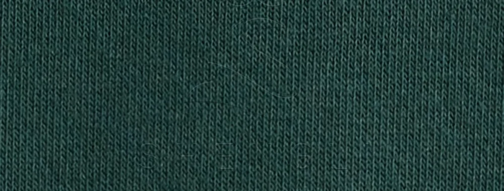 59d6237f-eba1-4004-87bc-0ff11e8ad488