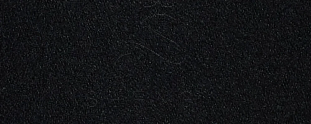 69178278-acd3-42a2-822f-b215996d80e8 (1)