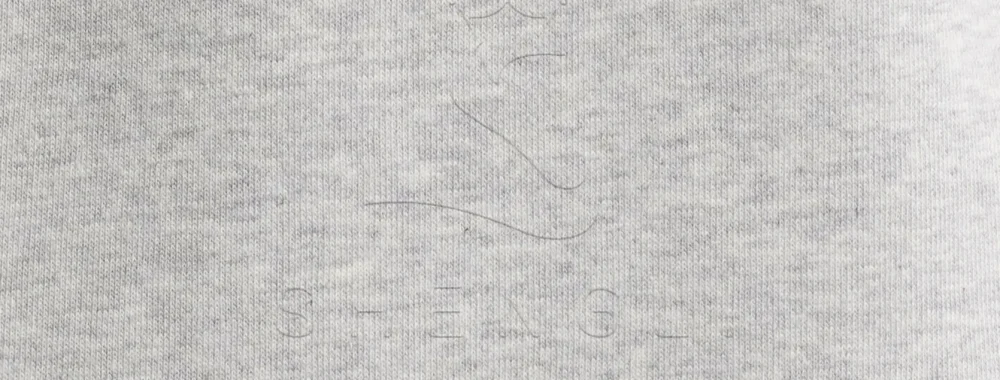 6f717575-279f-4d33-87d7-145e1212898b