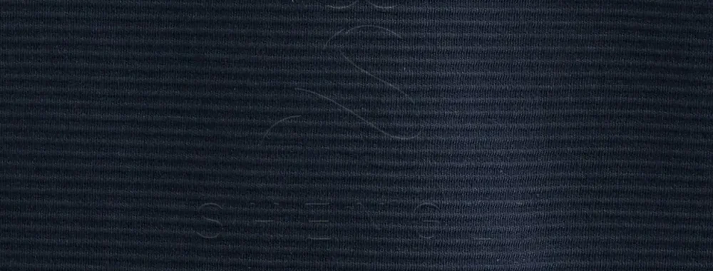 7bffe66e-ec26-4131-9997-f71fd8397c36