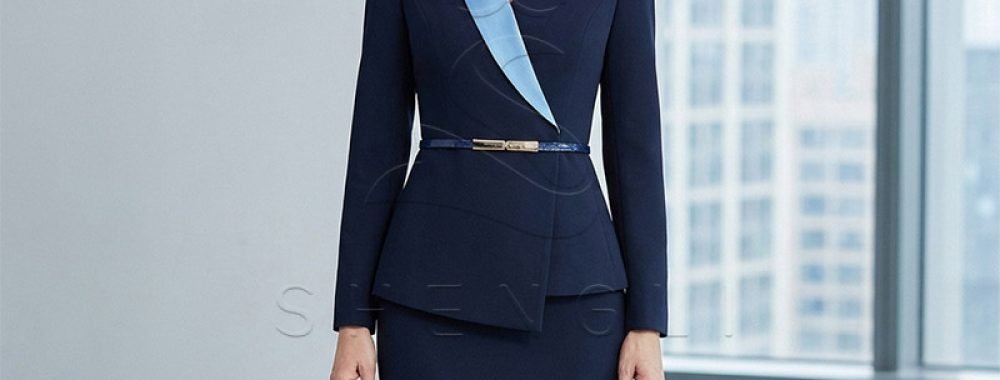 AZwo9rIZcr6huDYIgHXKQA