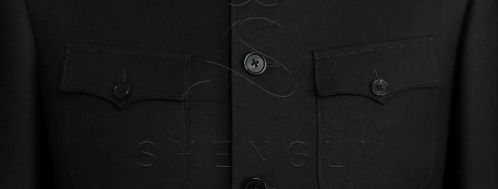 ComfyUI_00001_aaovm_1759124739