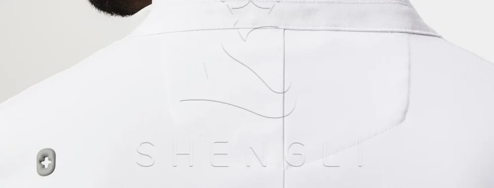 ComfyUI_00001_gbggz_1758966706